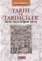 Tarih ve Tarihçiler