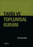 Tarih ve Toplumsal Kuram