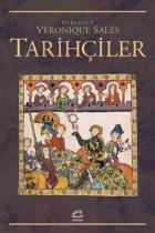 Tarihçiler