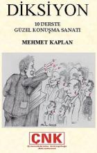 Tarihe Sığmayan Destan Çanakkale Dönmeyi Düşünmediler