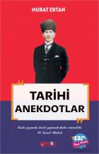 Tarihi Anakdotlar