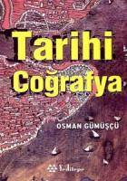 Tarihi Coğrafya