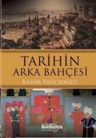 Tarihin Arka Bahçesi