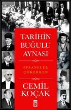 Tarihin Buğulu Aynası