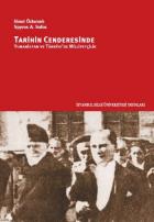 Tarihin Cenderesinde Yunanistan Ve Türkiyede Milliyetçilik