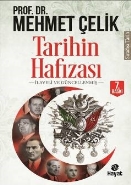 Tarihin Hafızası-İlaveli ve Güncellenmiş Baskı