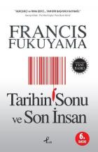 Tarihin Sonu ve Son İnsan