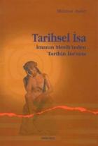 Tarihsel İsa