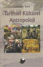 Tarihsel Kültürel Antropoloji