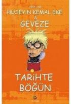 Tarihte Böğün