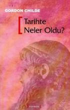 Tarihte Neler Oldu