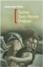 Tarihte Tanrı Fikrinin Doğuşu