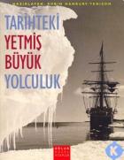 Tarihteki Yetmiş Büyük Yolculuk