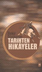 Tarihten Hikayeler