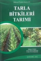 Tarla Bitkileri Tarımı