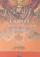 Tarot  Günün, Ayın, Yılın Kartı