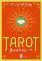 Tarot Nasıl Bakılır