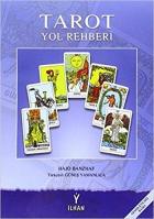 Tarot Yol Rehberi