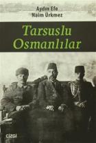 Tarsuslu Osmanlılar
