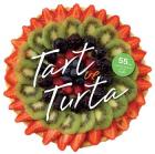 Tart ve Turta