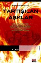 Tartışılan Aşklar