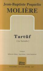 Tartüf (267)