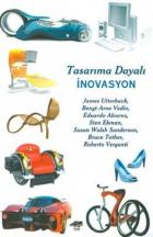 Tasarıma Dayalı İnovasyon