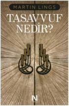 Tasavvuf Nedir