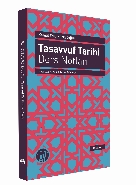Tasavvuf Tarihi Ders Notları