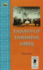 Tasavvuf Tarihine Giriş