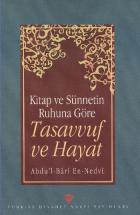 Tasavvuf ve Hayat