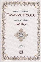 Tasavvuf Yolu