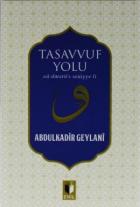 Tasavvuf Yolu