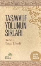 Tasavvuf Yolunun Sırları