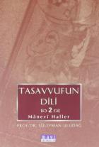 Tasavvufun Dili 2