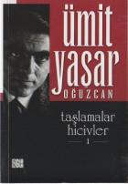 Taşlamalar Hicivler - 1