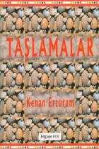 Taşlamalar