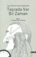 Taşrada Var Bir Zaman