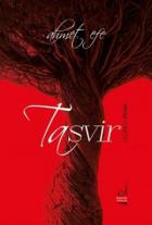 Tasvir