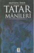 Tatar Manileri