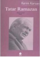 Tatar Ramazan