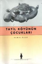 Tatil Köyünün Çocukları