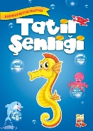 Tatil Şenliği