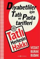 Tatlı Herkesin Hakkı