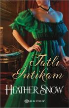 Tatlı İntikam