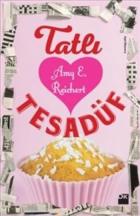 Tatlı Tesadüf