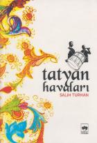 Tatyan Havaları