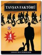 Tavşan Faktörü