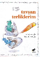 Tavşan Terliklerim