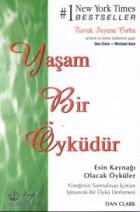 Tavuk Suyuna Çorba Yaşam Bir Öyküdür Yüreğinizi Sarmalayıp İçinize İşleyecek Bir Öykü Derlemesi